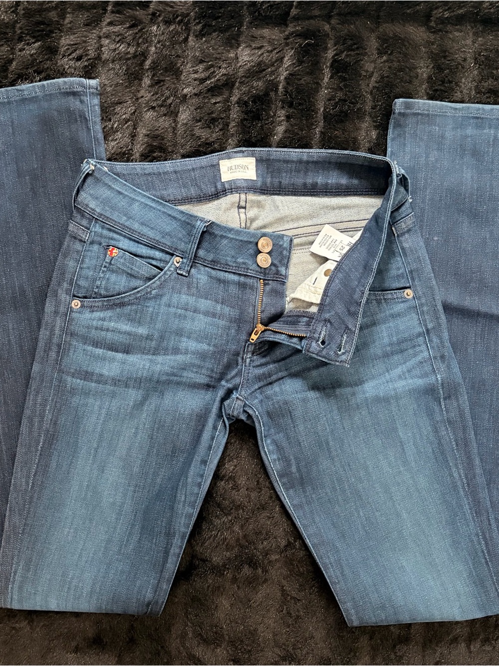 Denim | Bundle - Picture 7 of 16